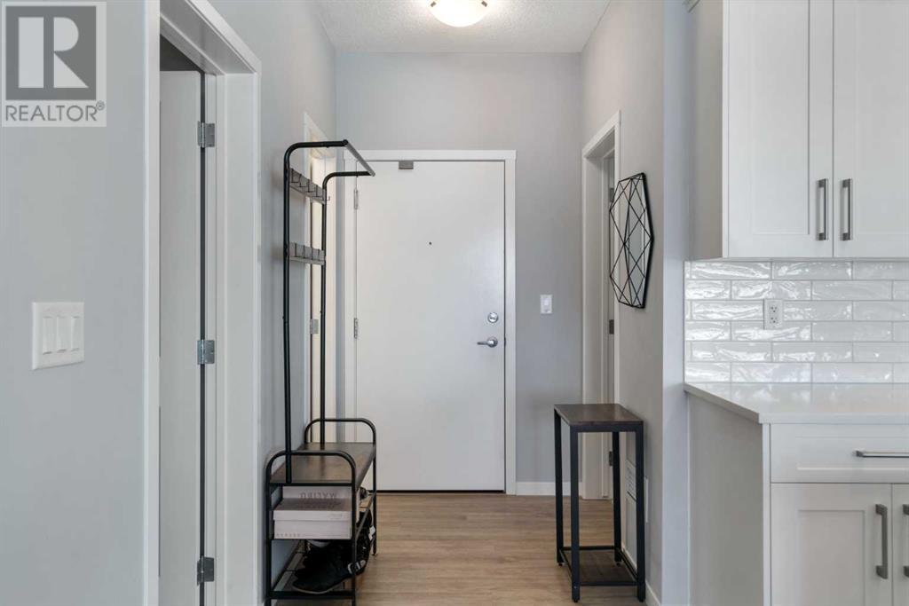 Single Family House for Sale in   Seton Drive SE Seton Calgary 