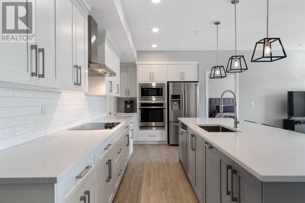 Single Family House for Sale in   Seton Drive SE Seton Calgary 
