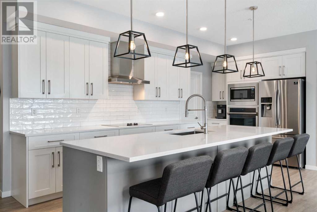 Single Family House for Sale in   Seton Drive SE Seton Calgary 