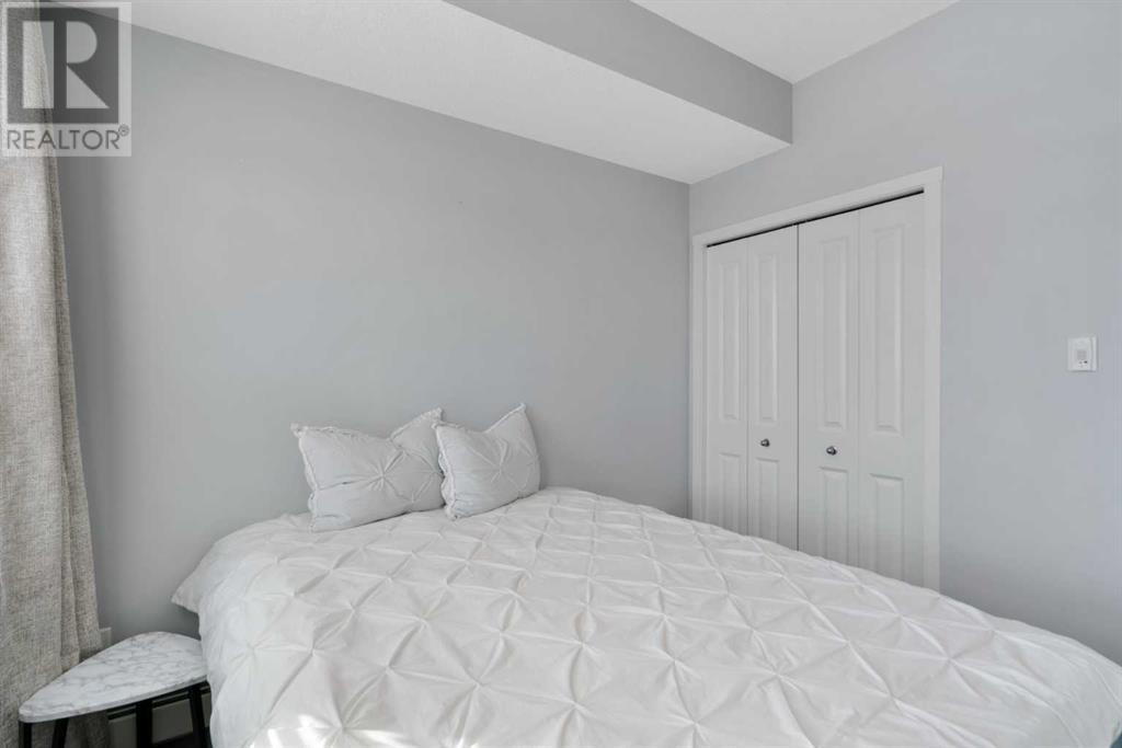 Single Family House for Sale in   Seton Drive SE Seton Calgary 