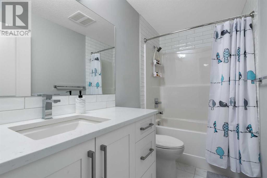 Single Family House for Sale in   Seton Drive SE Seton Calgary 