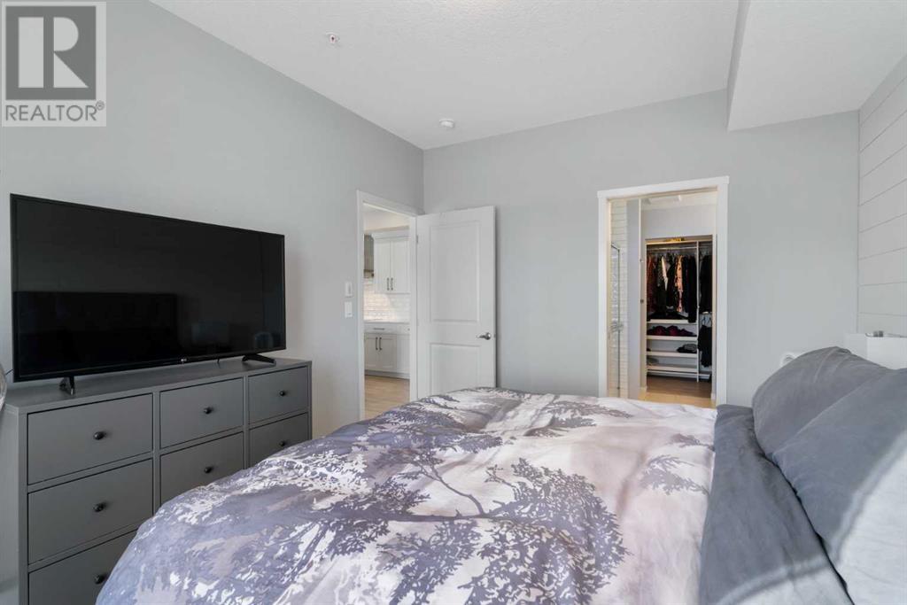 Single Family House for Sale in   Seton Drive SE Seton Calgary 