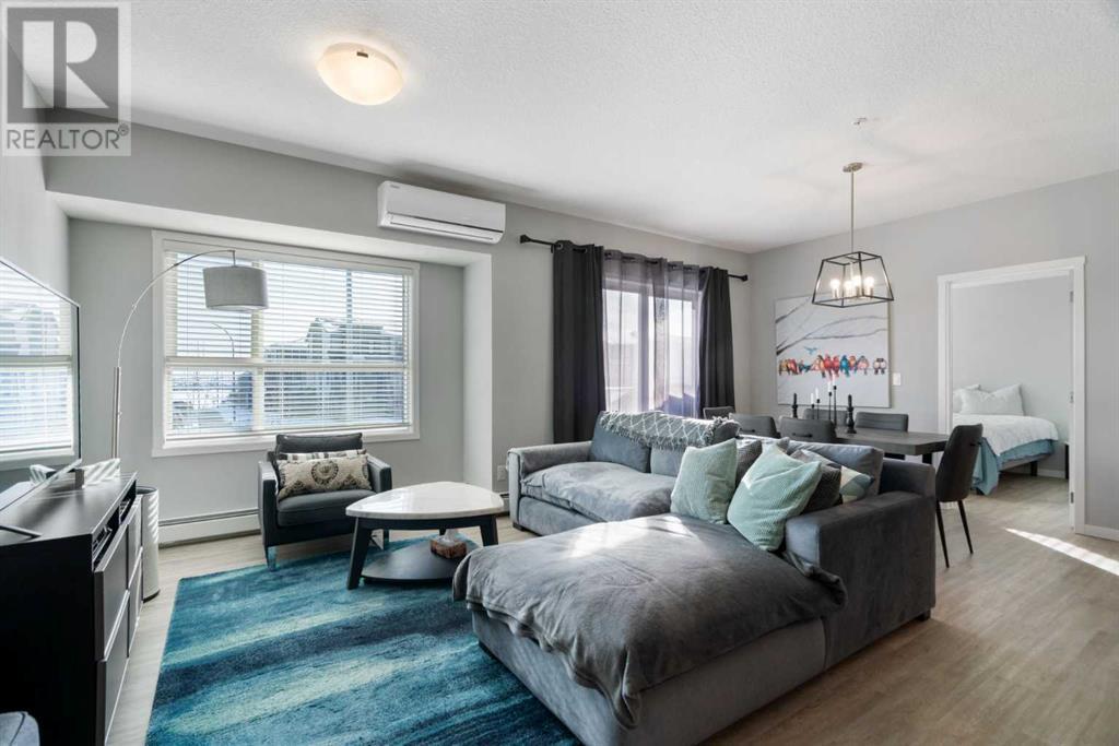 Single Family House for Sale in   Seton Drive SE Seton Calgary 
