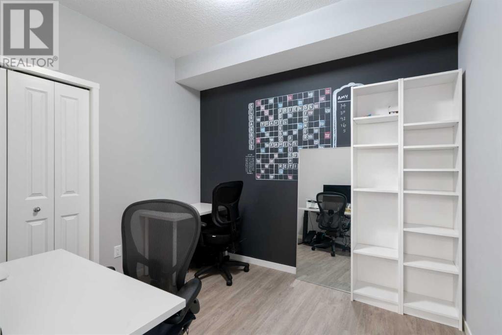 Single Family House for Sale in   Seton Drive SE Seton Calgary 