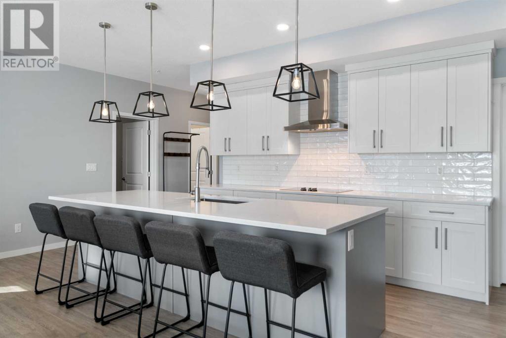 Single Family House for Sale in   Seton Drive SE Seton Calgary 