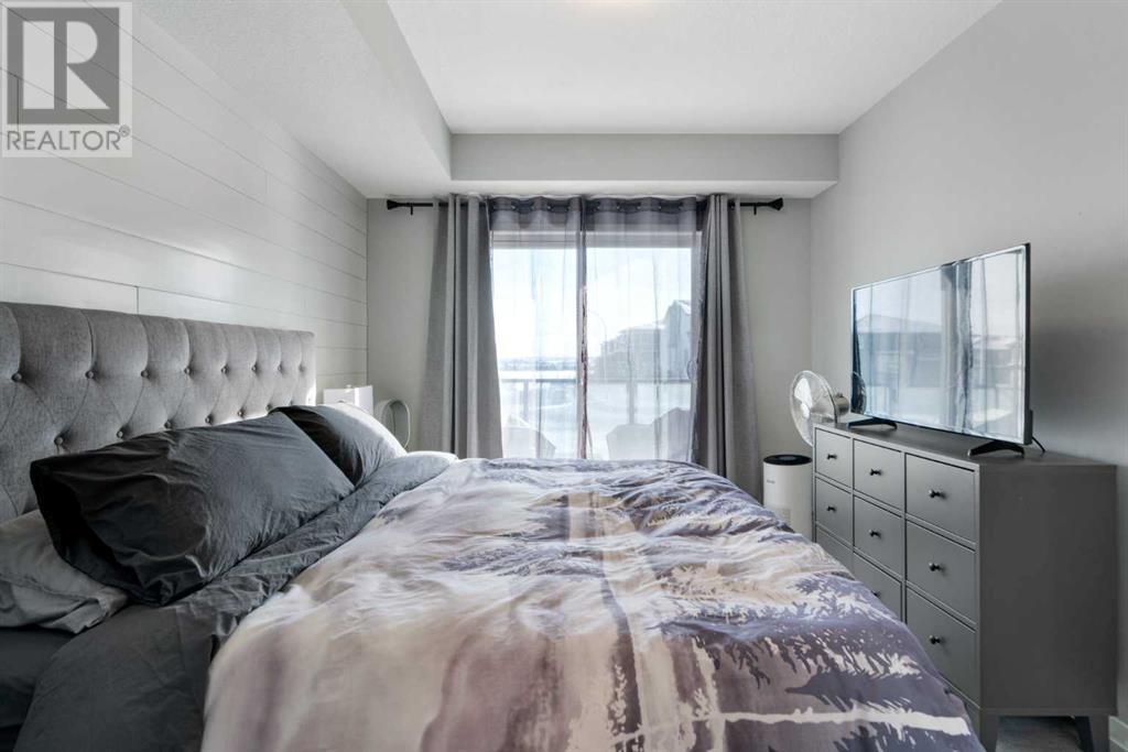 Single Family House for Sale in   Seton Drive SE Seton Calgary 