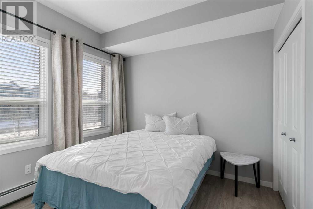 Single Family House for Sale in   Seton Drive SE Seton Calgary 