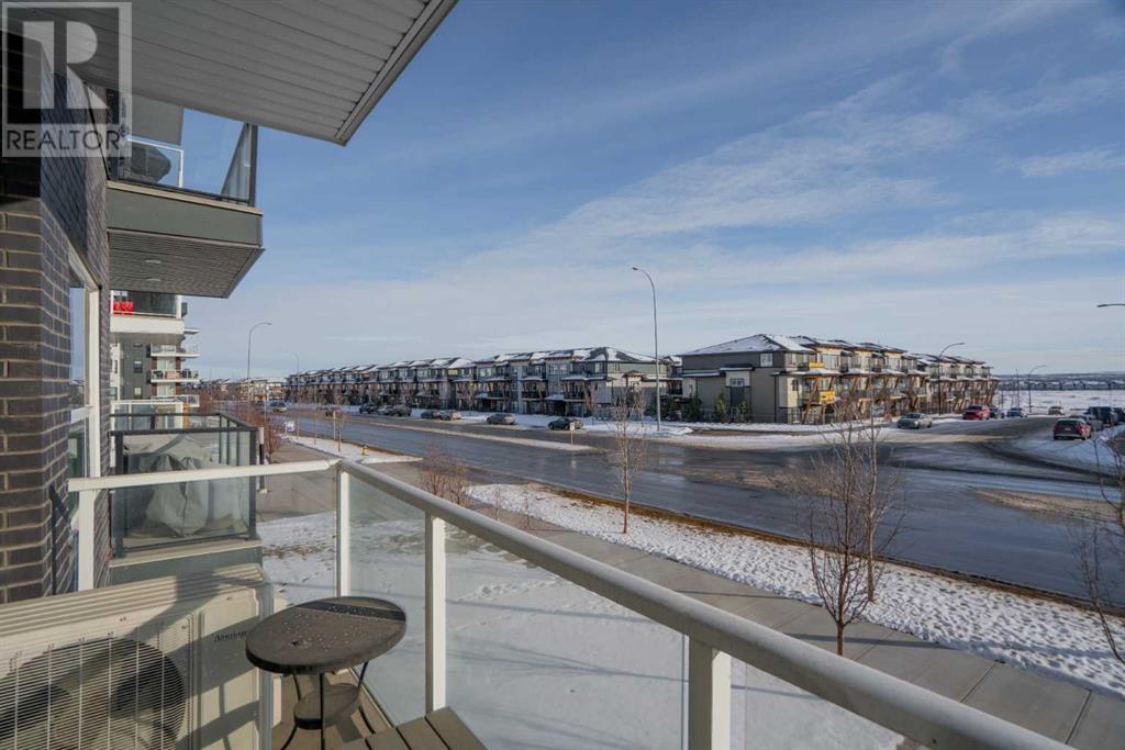 Single Family House for Sale in   Seton Drive SE Seton Calgary 