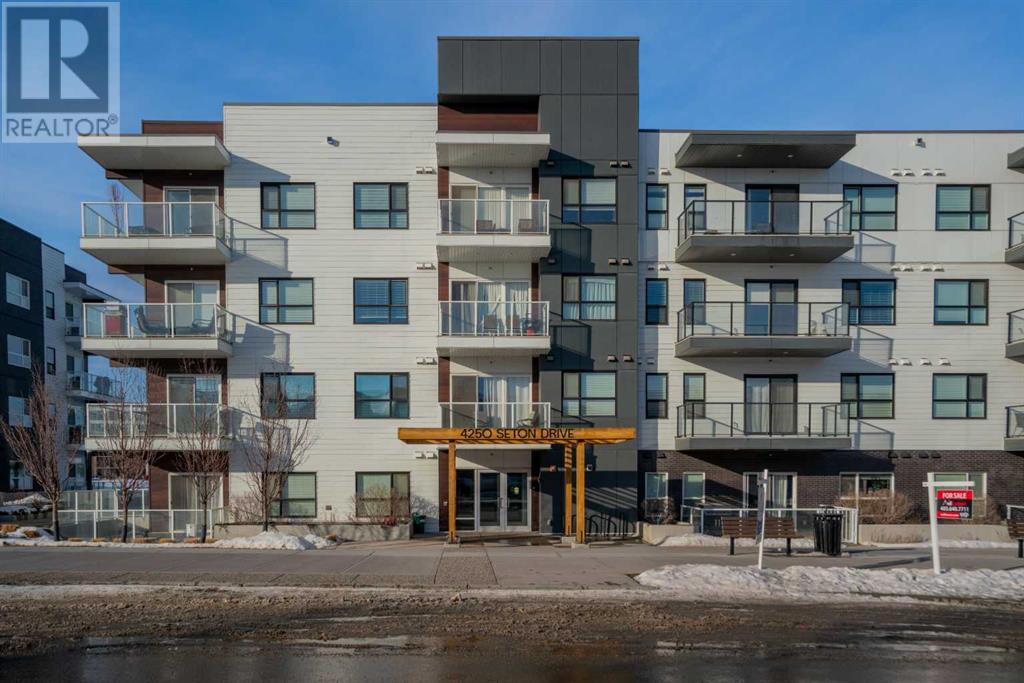Single Family House for Sale in   Seton Drive SE Seton Calgary 