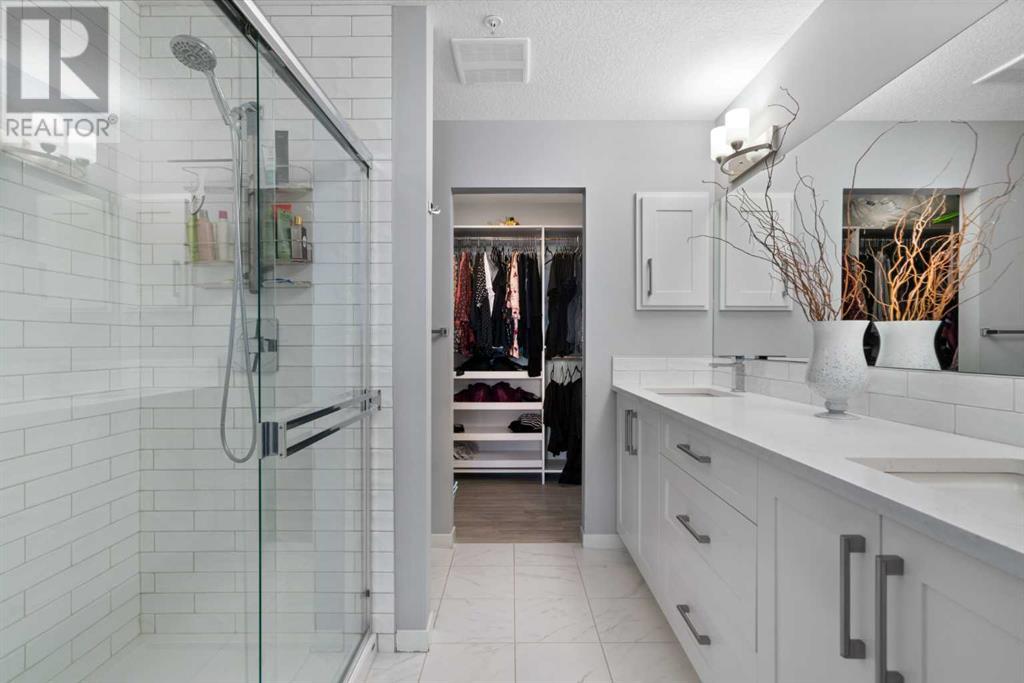 Single Family House for Sale in   Seton Drive SE Seton Calgary 