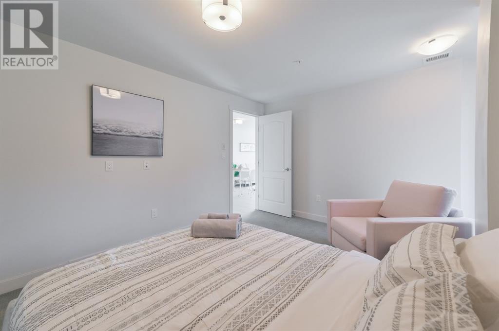 Single Family House for Sale in    Avenue SW Beltline Calgary 