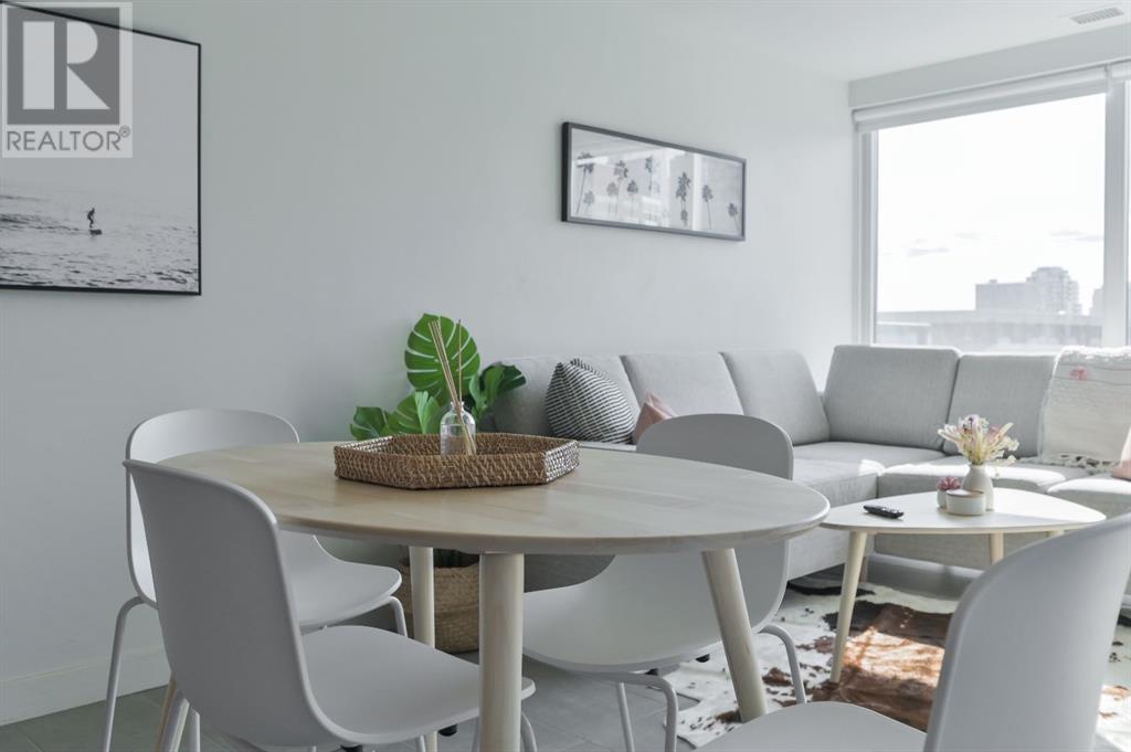 Single Family House for Sale in    Avenue SW Beltline Calgary 