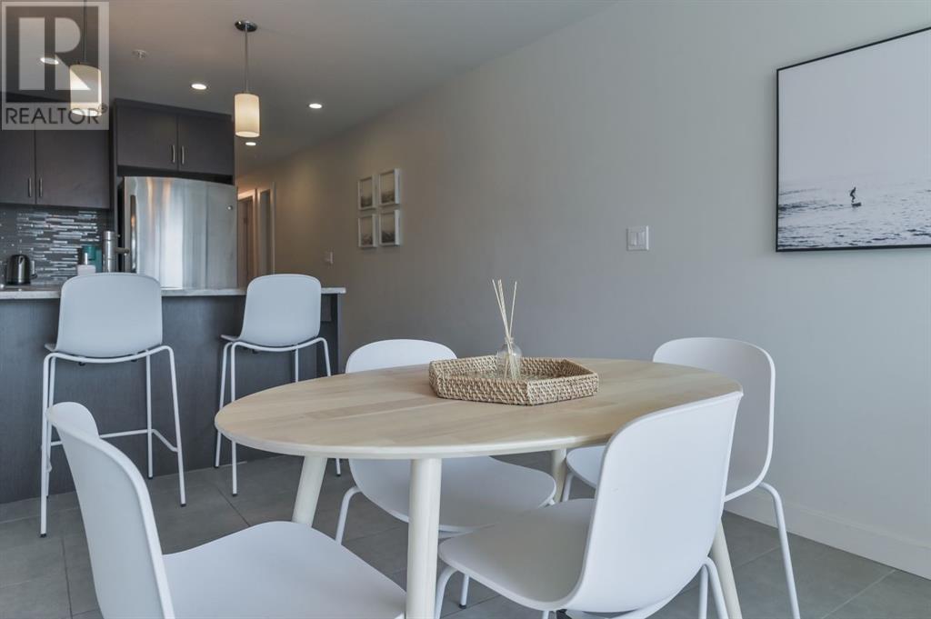 Single Family House for Sale in    Avenue SW Beltline Calgary 