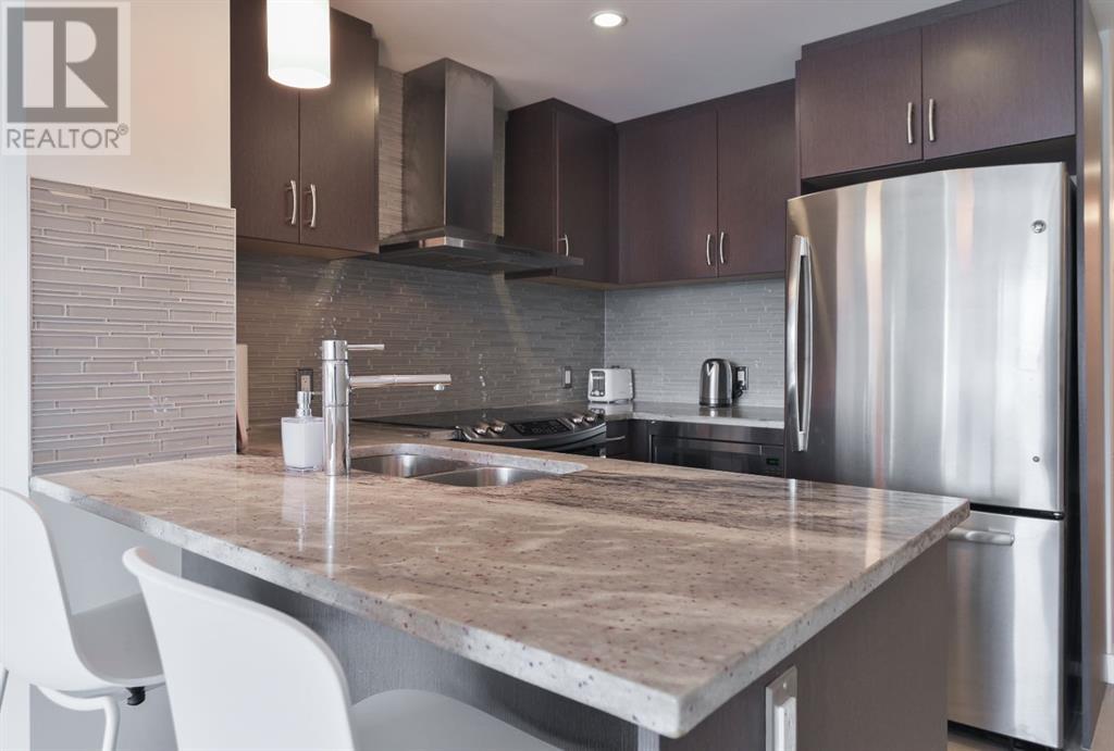 Single Family House for Sale in    Avenue SW Beltline Calgary 