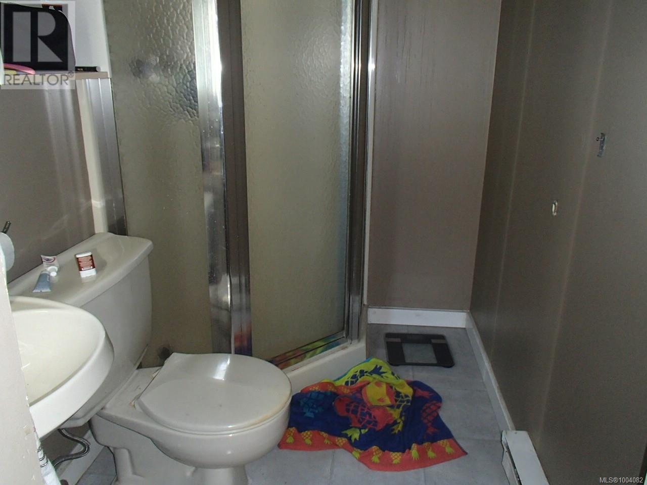 1526 Stag Rd, Campbell River