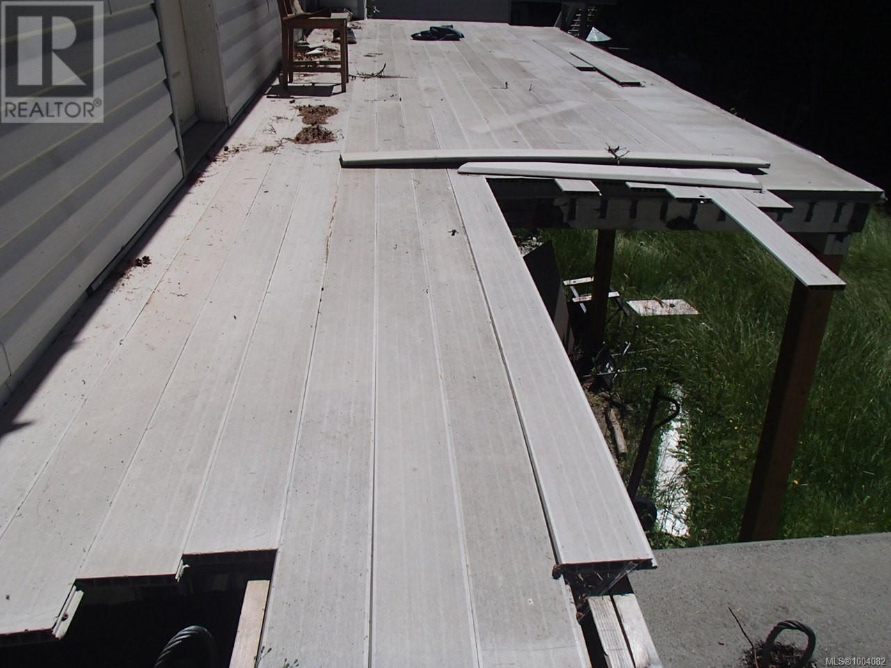 1526 Stag Rd, Campbell River