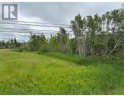 Lot Milburn Road, Midgell, PE C0A1S0 Photo 10