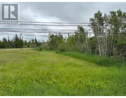 Lot Milburn Road, Midgell, PE C0A1S0 Photo 11