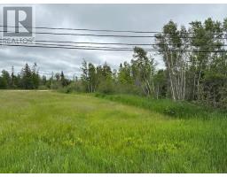 Lot Milburn Road, Midgell, PE C0A1S0 Photo 6