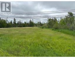 Lot Milburn Road, Midgell, PE C0A1S0 Photo 7