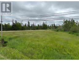 Lot Milburn Road, Midgell, PE C0A1S0 Photo 8