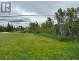 Lot Milburn Road, Midgell, PE C0A1S0 Photo 9
