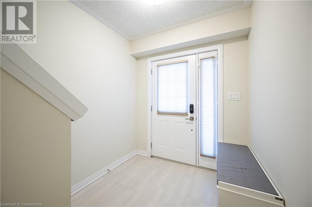 Photo 7 of 311 Woolwich Street Unit 37, Waterloo ON
