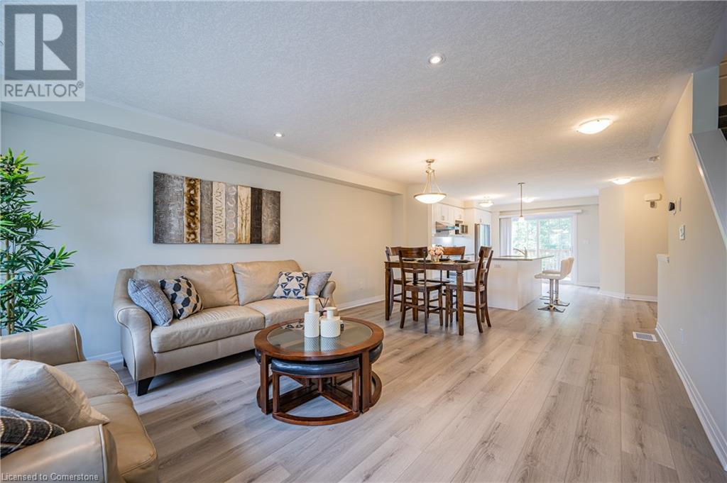 Photo 14 of 311 Woolwich Street Unit 37, Waterloo ON