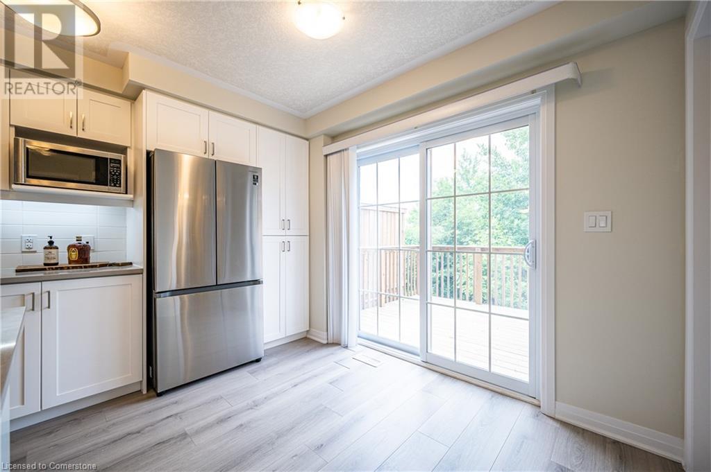 Photo 12 of 311 Woolwich Street Unit 37, Waterloo ON
