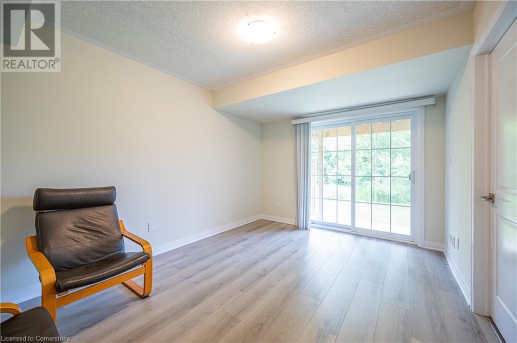 Photo 31 of 311 Woolwich Street Unit 37, Waterloo ON