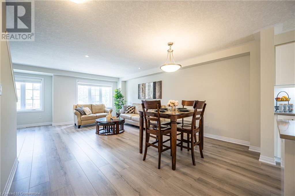 Photo 17 of 311 Woolwich Street Unit 37, Waterloo ON