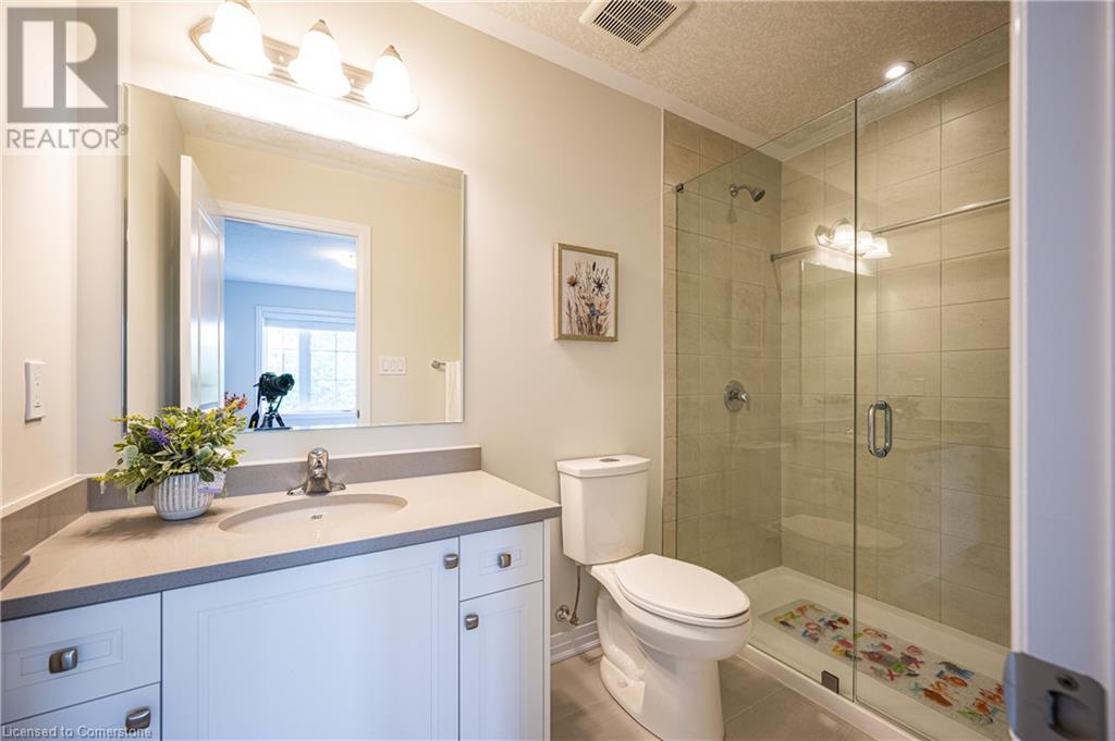 Photo 22 of 311 Woolwich Street Unit 37, Waterloo ON