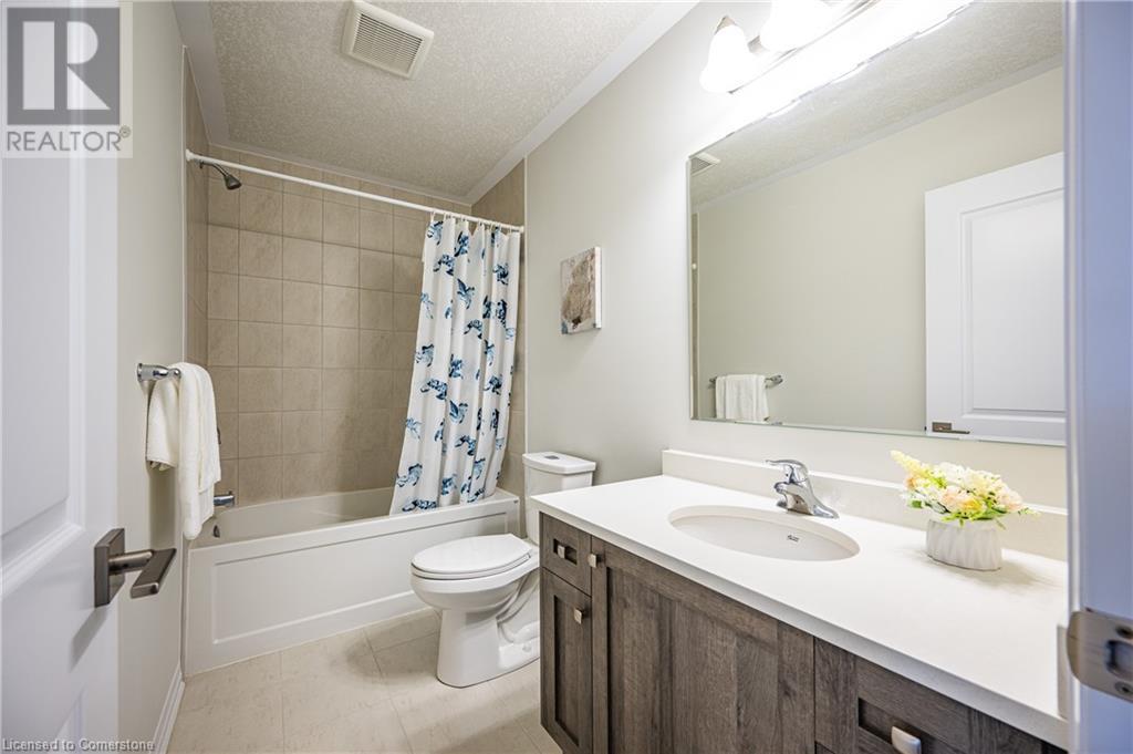 Photo 20 of 311 Woolwich Street Unit 37, Waterloo ON