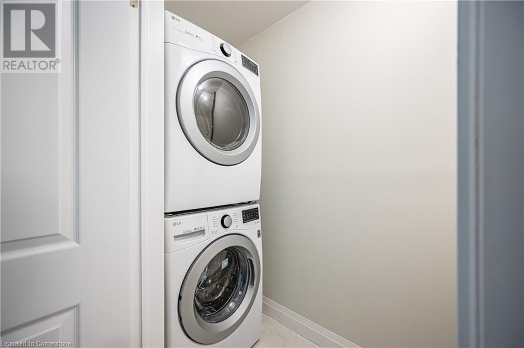 Photo 27 of 311 Woolwich Street Unit 37, Waterloo ON