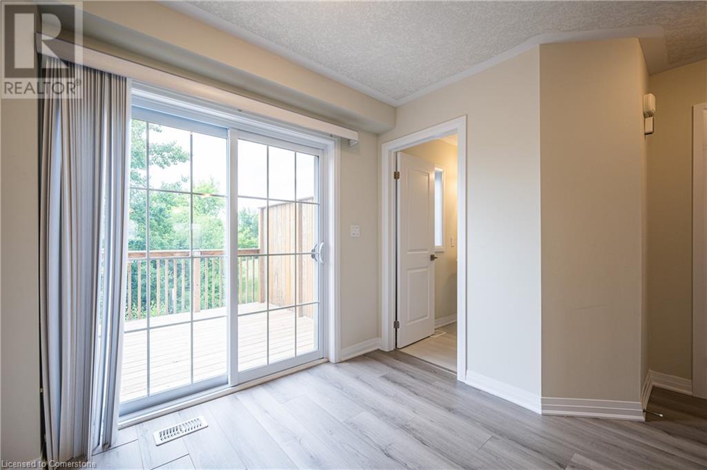 Photo 13 of 311 Woolwich Street Unit 37, Waterloo ON