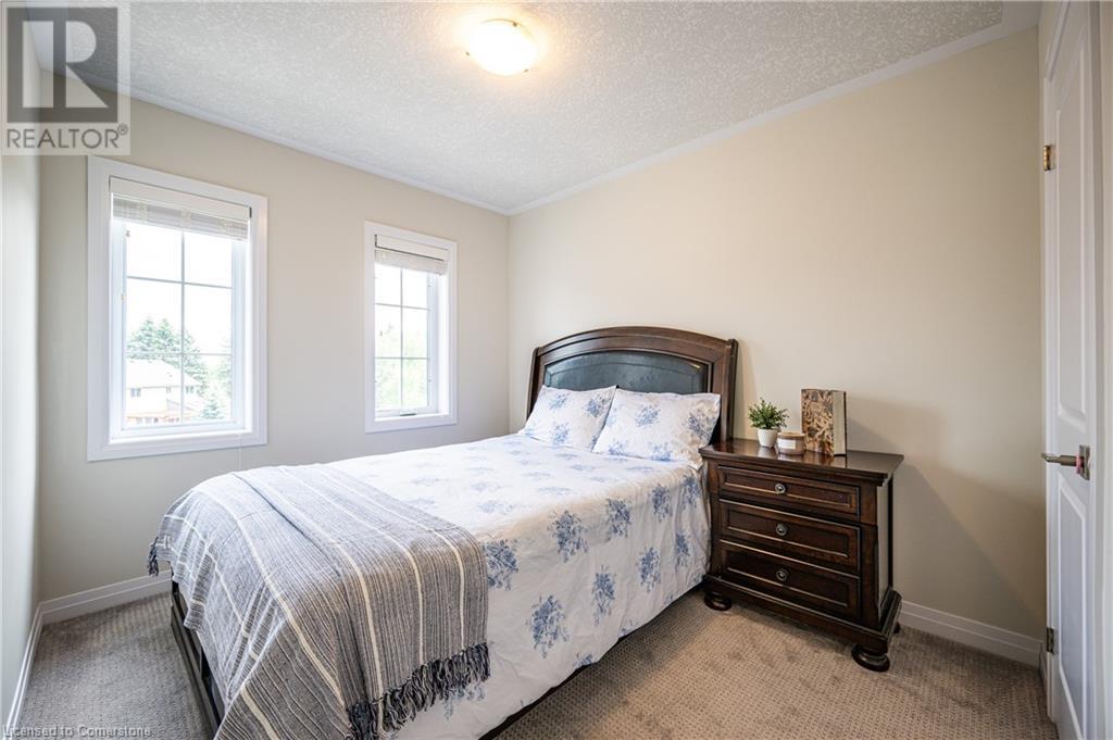Photo 19 of 311 Woolwich Street Unit 37, Waterloo ON