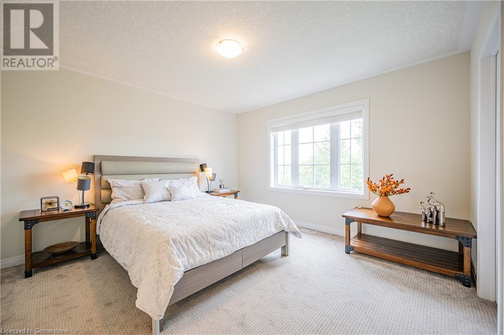 Photo 23 of 311 Woolwich Street Unit 37, Waterloo ON