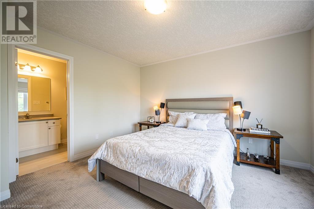 Photo 24 of 311 Woolwich Street Unit 37, Waterloo ON