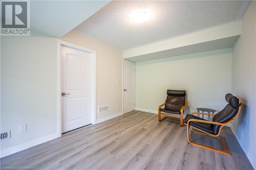 Photo 25 of 311 Woolwich Street Unit 37, Waterloo ON