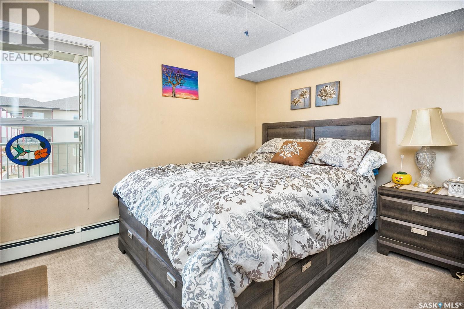 Photo 20 of 304 2781 Woodbridge Drive, Prince Albert SK