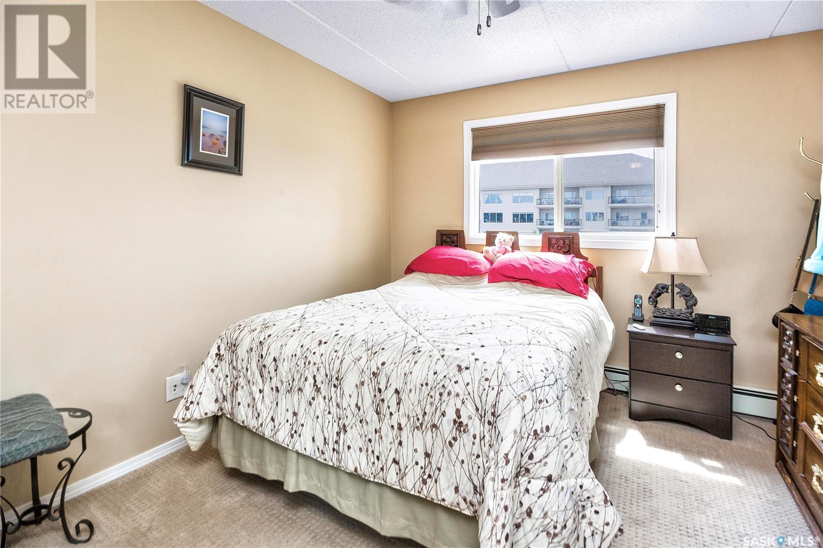 Photo 13 of 304 2781 Woodbridge Drive, Prince Albert SK