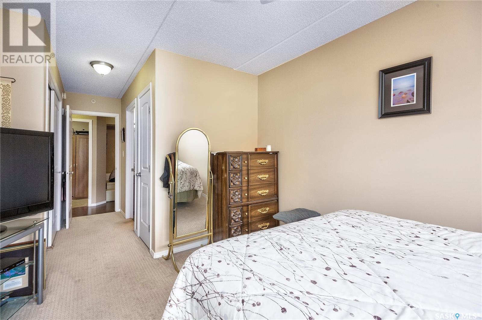 Photo 21 of 304 2781 Woodbridge Drive, Prince Albert SK