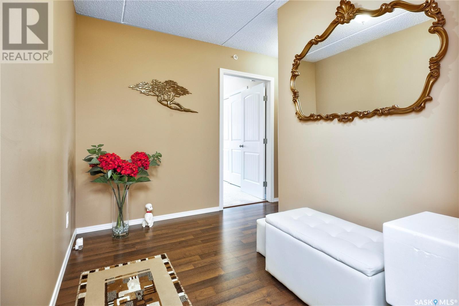 Photo 19 of 304 2781 Woodbridge Drive, Prince Albert SK