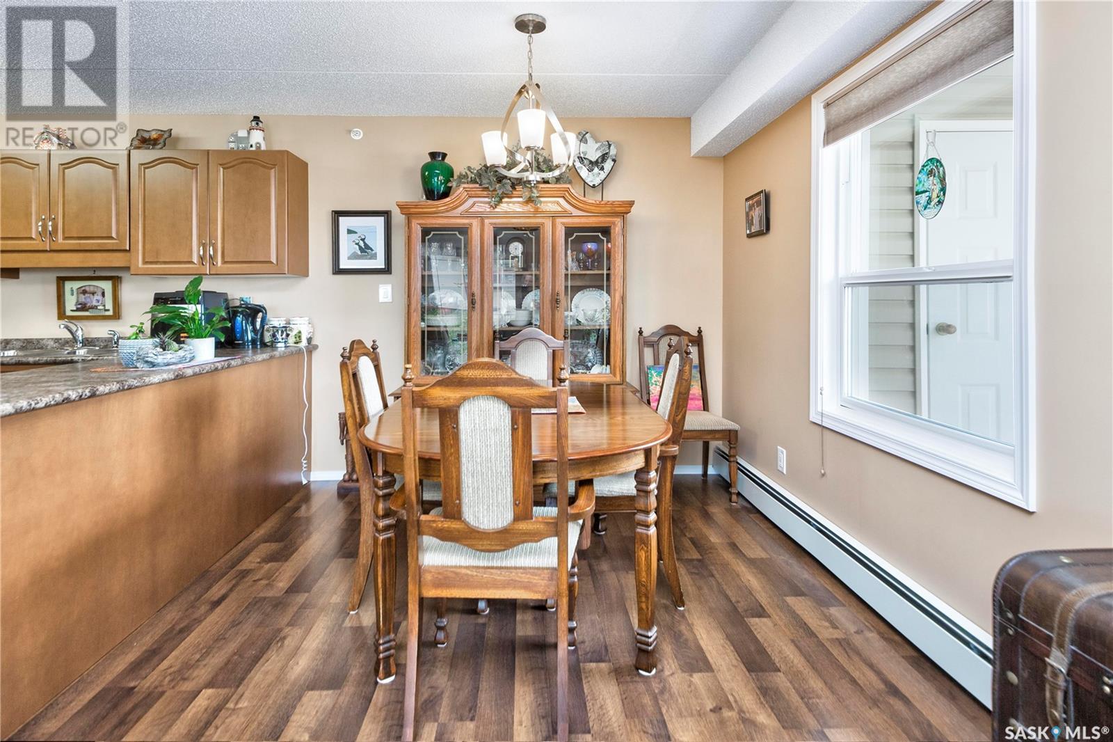 Photo 17 of 304 2781 Woodbridge Drive, Prince Albert SK