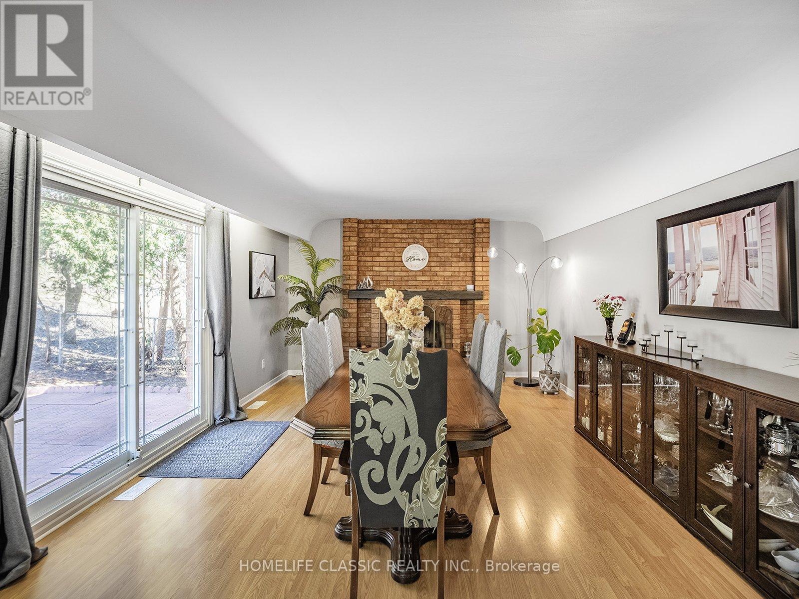 Photo 37 of 62 Terrace Drive, Hamilton ON