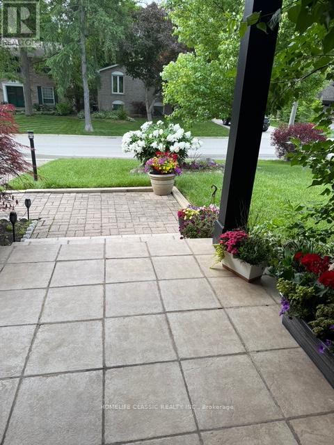 Photo 47 of 62 Terrace Drive, Hamilton ON