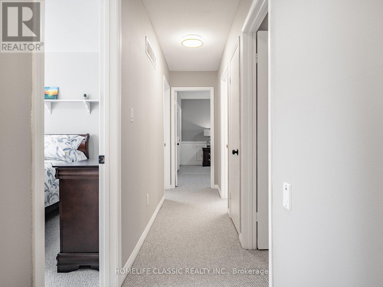 Photo 19 of 62 Terrace Drive, Hamilton ON