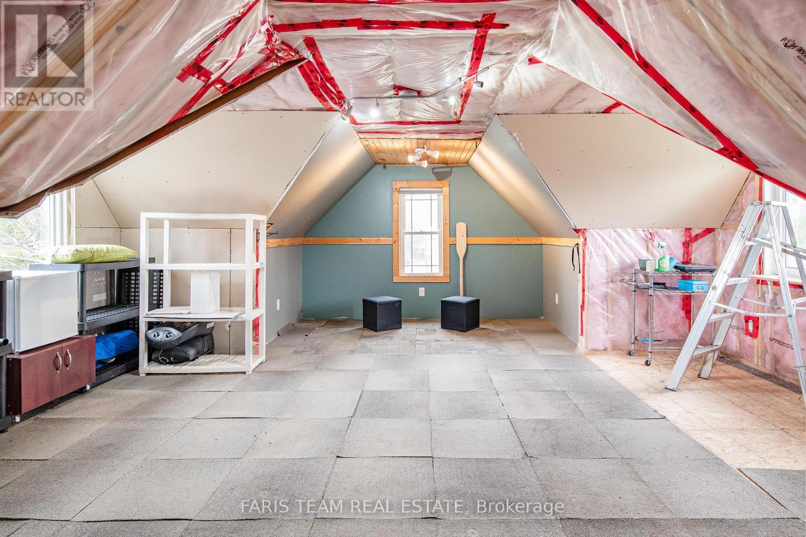 Photo 19 of 4 Schooner Lane, Tay ON