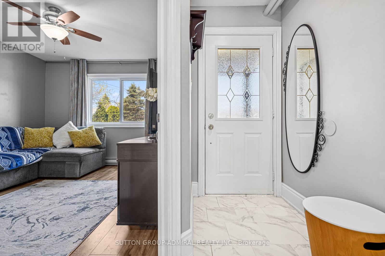 Photo 6 of 35 21 Laguna Parkway, Ramara ON