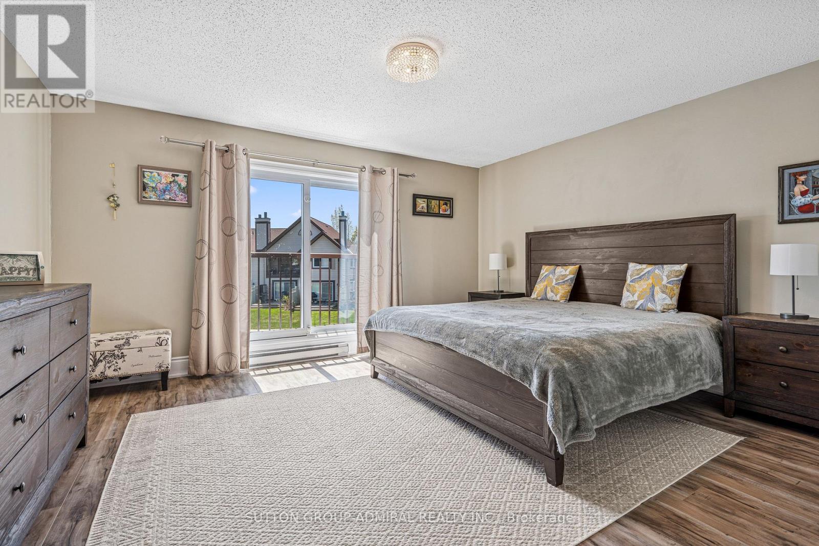 Photo 8 of 35 21 Laguna Parkway, Ramara ON